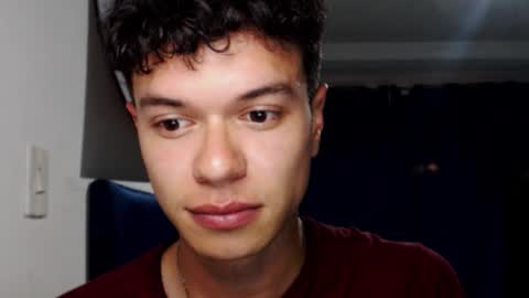 Snapshot of rexbunnybody chatting on 18, 2, 2026 Rex online show from 18, 2, 2026