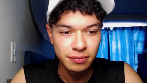 Snapshot of rexbunnybody chatting on 21, 2, 2026 Rex online show from 21, 2, 2026