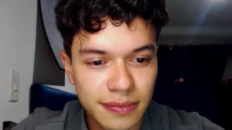 Snapshot of rexbunnybody chatting on 24, 2, 2026 Rex online show from 24, 2, 2026