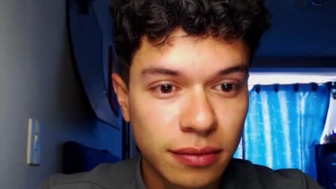 Snapshot of rexbunnybody chatting on 24, 2, 2026 Rex online show from 24, 2, 2026