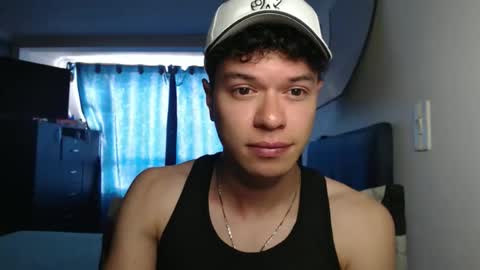 Snapshot of rexbunnybody chatting on 3, 3, 2026 Rex online show from 3, 3, 2026