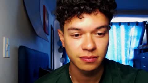 Snapshot of rexbunnybody chatting on 5, 3, 2026 Rex online show from 5, 3, 2026