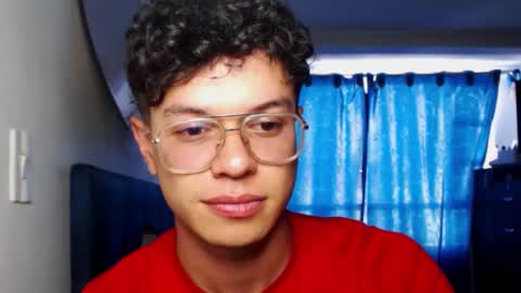 Snapshot of rexbunnybody chatting on 13, 3, 2026 Rex online show from 13, 3, 2026