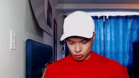 Snapshot of rexbunnybody chatting on 18, 3, 2026 Rex online show from 18, 3, 2026