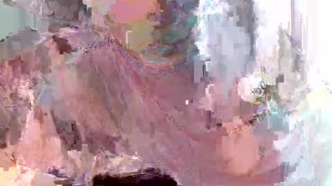 Snapshot of rexbunnybody chatting on 25, 3, 2026 Rex online show from 25, 3, 2026