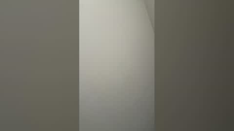 Rex Jennings online show from 12, 4, 2026