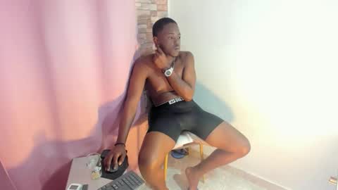 rey_bbc online show from 26, 4, 2026