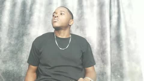 Snapshot of rey_bbc chatting on 6, 7, 2026 rey_bbc online show from 6, 7, 2026