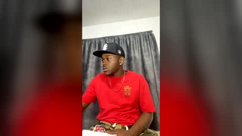 Snapshot of rey_bbc chatting on 11, 7, 2026 rey_bbc online show from 11, 7, 2026