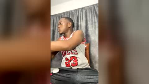 Snapshot of rey_bbc chatting on 14, 7, 2026 rey_bbc online show from 14, 7, 2026