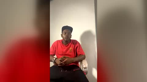 Snapshot of rey_bbc chatting on 19, 7, 2026 rey_bbc online show from 19, 7, 2026