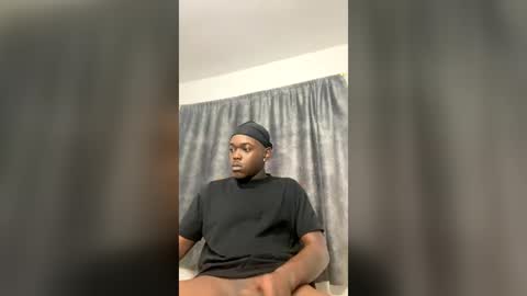 Snapshot of rey_bbc chatting on 24, 7, 2026 rey_bbc online show from 24, 7, 2026