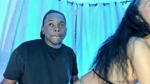 Snapshot of rey_bbc chatting on 29, 7, 2026 rey_bbc online show from 29, 7, 2026