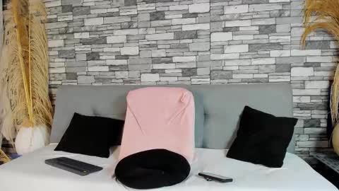 reymasterhot online show from 17, 9, 2025