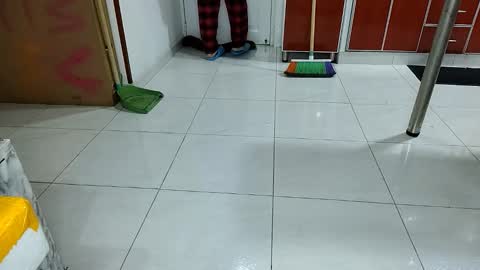 reymasterhot online show from 8, 3, 2026