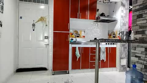 reymasterhot online show from 10, 3, 2026