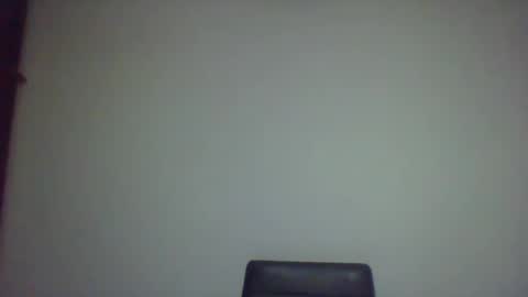 Snapshot of reyalad_mariana chatting on 6, 2, 2025 REYALAD online show from 6, 2, 2025
