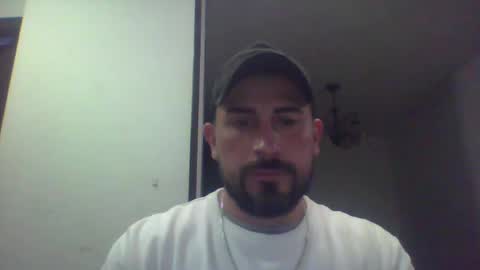 Snapshot of reyalad_mariana chatting on 7, 2, 2025 REYALAD online show from 7, 2, 2025