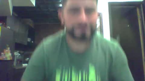 Snapshot of reyalad_mariana chatting on 22, 2, 2025 REYALAD online show from 22, 2, 2025