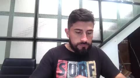 Snapshot of reyalad_mariana chatting on 24, 2, 2025 REYALAD online show from 24, 2, 2025