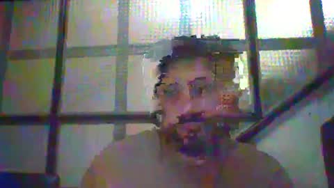 Snapshot of reyalad_mariana chatting on 5, 3, 2025 REYALAD online show from 5, 3, 2025