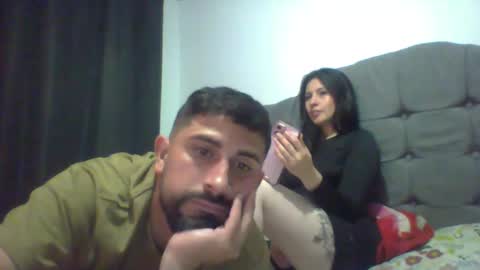 Snapshot of reyalad_mariana chatting on 6, 3, 2025 REYALAD online show from 6, 3, 2025