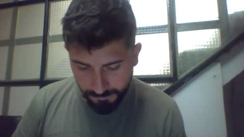 Snapshot of reyalad_mariana chatting on 11, 3, 2025 REYALAD online show from 11, 3, 2025
