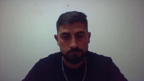 Snapshot of reyalad_mariana chatting on 17, 9, 2025 REYALAD online show from 17, 9, 2025