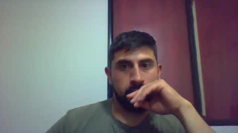 Snapshot of reyalad_mariana chatting on 24, 9, 2025 REYALAD online show from 24, 9, 2025