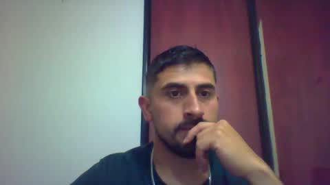 Snapshot of reyalad_mariana chatting on 30, 9, 2025 REYALAD online show from 30, 9, 2025