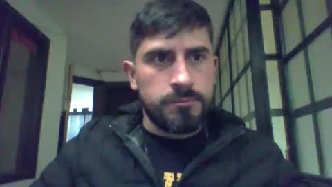 Snapshot of reyalad_mariana chatting on 15, 12, 2025 REYALAD online show from 15, 12, 2025