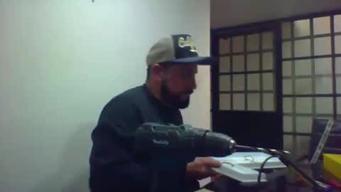 Snapshot of reyalad_mariana chatting on 13, 2, 2026 REYALAD online show from 13, 2, 2026