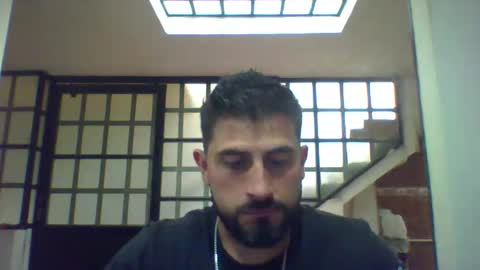 Snapshot of reyalad_mariana chatting on 14, 5, 2026 REYALAD online show from 14, 5, 2026