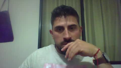 Snapshot of reyalad_mariana chatting on 9, 7, 2026 REYALAD online show from 9, 7, 2026
