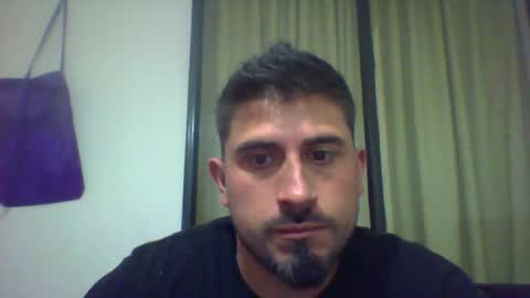 Snapshot of reyalad_mariana chatting on 14, 7, 2026 REYALAD online show from 14, 7, 2026
