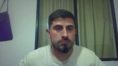 Snapshot of reyalad_mariana chatting on 16, 7, 2026 REYALAD online show from 16, 7, 2026