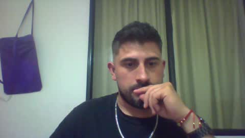 Snapshot of reyalad_mariana chatting on 21, 7, 2026 REYALAD online show from 21, 7, 2026