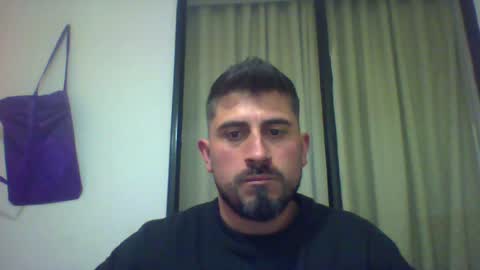 Snapshot of reyalad_mariana chatting on 22, 7, 2026 REYALAD online show from 22, 7, 2026