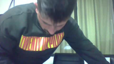 Snapshot of reyalad_mariana chatting on 23, 7, 2026 REYALAD online show from 23, 7, 2026