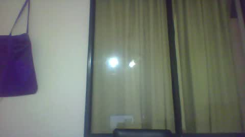 Snapshot of reyalad_mariana chatting on 27, 7, 2026 REYALAD online show from 27, 7, 2026