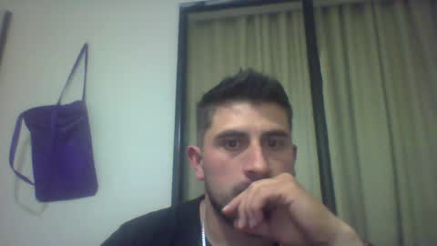 Snapshot of reyalad_mariana chatting on 30, 7, 2026 REYALAD online show from 30, 7, 2026
