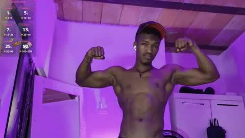 Snapshot of reyken_ chatting on 6, 3, 2026 ReyKen online show from 6, 3, 2026