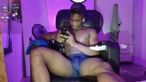 Snapshot of reyken_ chatting on 9, 3, 2026 ReyKen online show from 9, 3, 2026