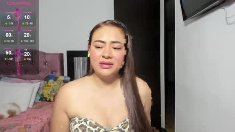 Snapshot of reyledoll chatting on 2, 4, 2026 Rely online show from 2, 4, 2026