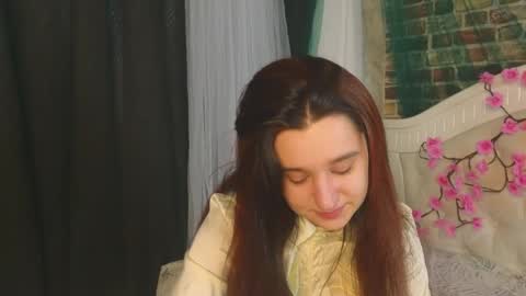 reynaedge online show from 28, 5, 2026