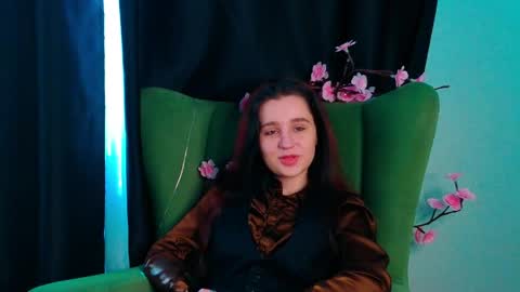 reynaedge online show from 29, 5, 2026