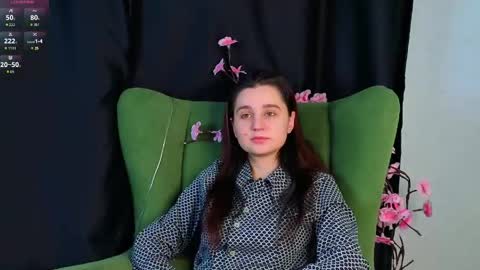 reynaedge online show from 2, 6, 2026