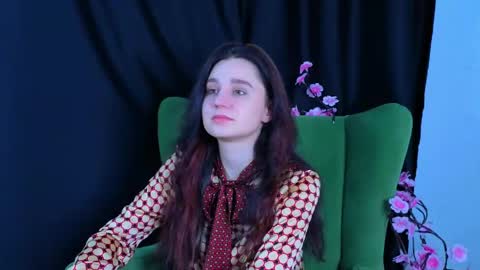 reynaedge online show from 3, 6, 2026