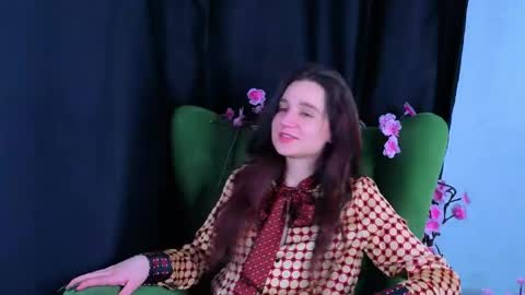 reynaedge online show from 3, 6, 2026