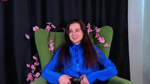 reynaedge online show from 8, 6, 2026